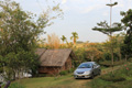 บ้านสวนห้อม