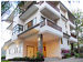 cabbagesandcondomshotels-75