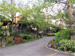duangpornresort-75