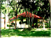 fountaintreeresort-75