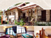 junglehousehotel-75