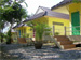 khaoyaifamilyhome-75
