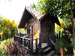 konthongresort-75