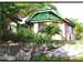 phukiatnaparesort-75