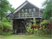waiwaresort-75