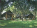 woodparkresort-75