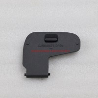 ฝาปิดแบตเตอรี่ กล้อง Canon EOS RP R8 ฝาปิดแบตเตอรี่ กล้อง Canon EOS RP R8