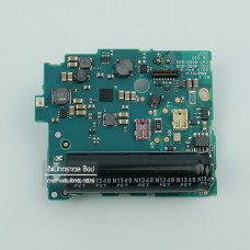 Board Flash Canon 650D บอร์ดแฟลช กล้อง 650D (Original)