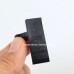 ยางปิด USB ยาง Interface Canon 500D มีคู่มือการเปลี่ยนให้