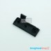 ยางปิด USB ยาง Interface Canon 1000D (Original)