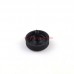 ชุดยางหมุนปรับ Mode (Mode Dial Knob) + ปุ่มกลาง + แผ่นเพลท Mode กล้อง Canon 5D3 5D Mark III
