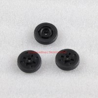 อะไหล่วงแหวนไดอัล Dial Canon EOS R RP R5 R6 จำนวน 1 ชิ้น อะไหล่วงแหวนไดอัล Dial Canon EOS R RP R5 R6 จำนวน 1 ชิ้น