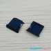 ที่ปิดฮอทชู ช่องเสียบแฟลช (hot shoe cover) Nikon Canon ที่ปิดฮอทชู ช่องเสียบแฟลช (hot shoe cover) Nikon Canon