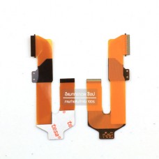 สายแพจอ LCD Sony A5100 (Part FP-2268)