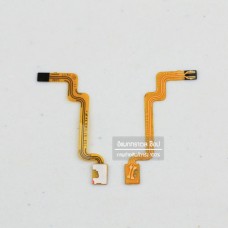 สายแพ FP-621 กล้องวีดีโอ Sony DCR-SR32E SR33E SR42E SR52E SR62E SR82E SR200E SR300E