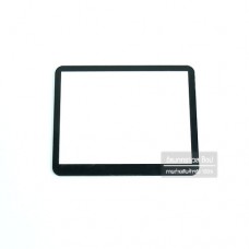กรอบจอด้านนอก LCD Canon 5D2 (5D Mark II)