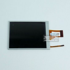 จอ LCD กล้อง Nikon D3100