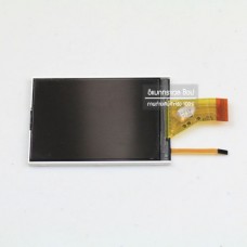 จอ LCD กล้อง Nikon D5000 S560 S620 S630 P80 P6000