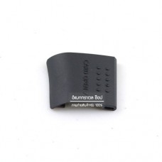 ฝาปิด SD Card Canon 600D (Memory Door)