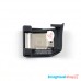 ฝาปิด SD Card Canon 600D (Memory Door)