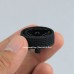 ชุดยางหมุนปรับ Mode (Mode Dial Knob) กล้อง Canon 70D