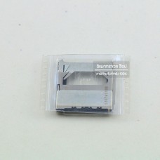 Slot SD card กล้อง Canon 450D 500D 550D 600D 60D 1000D 1100D