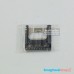 Slot SD card กล้อง Canon 450D 500D 550D 600D 60D 1000D 1100D