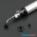 ที่จับอุปกรณ์ SMD Chip IC แบบสูญญากาศ (Vacuum Tweezer Kit) แบบด้ามปากกา