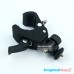 อุปกรณ์ยึดกล้องกับจักรยาน Bicycle Holder