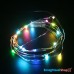 ไฟ LED หลากสี ไปประดับ Night Portrait ราคา 90 บาท  