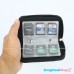 เคสใส่ Memory SD Card CF Card