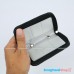 เคสใส่ Memory SD Card CF Card