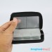 เคสใส่ Memory SD Card CF Card