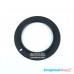 Adapter M42 to AI Nikon (F-Mount) แปลงเลนส์ M42 ให้ใช้ได้กับ Mount Nikon