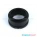 Adaptor OM to NEX แปลงเลนส์ Olympus Zuiko ให้ใช้ได้กับกล้อง Sony E-mount