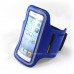 Armband iPhone4 - 5 - SE สายรัดแขนใส่วิ่ง