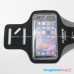 Armband iPhone6 - 7 iPhone SE 2020 พรีเมี่ยม สายรัดแขนใส่วิ่ง ออกกำลังกาย