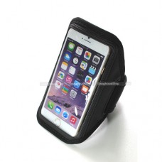 Armband Samsung Galaxy S3 S4  สายรัดแขนใส่วิ่ง ออกกำลังกาย