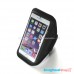 Armband Samsung Galaxy S3 S4  สายรัดแขนใส่วิ่ง ออกกำลังกาย