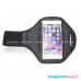Armband Samsung Galaxy S3 S4  สายรัดแขนใส่วิ่ง ออกกำลังกาย