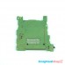 Board SD card Canon 60D บอร์ดอินเตอร์เฟส SD card กล้อง 60D