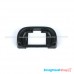 ยางรองตากล้อง for Sony FDA-EP11 A7 A7II A7R A7S A7M2 ILCE-A7 A57 A58 A65