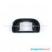 ยางรองตากล้อง for Sony FDA-EP11 A7 A7II A7R A7S A7M2 ILCE-A7 A57 A58 A65