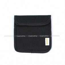 เคส - ซองใส่ฟิลเตอร์ 1 ชิ้น