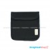 เคส - ซองใส่ฟิลเตอร์ 1 ชิ้น