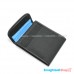 เคส - ซองใส่ filter 3 ช่อง