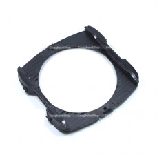 Holder แบบบางสำหรับเลนส์ Wide ใช้กับฟิลเตอร์ Cokin P Series 