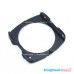 Holder แบบบางสำหรับเลนส์ Wide ใช้กับฟิลเตอร์ Cokin P Series 