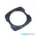 Holder แบบบางสำหรับเลนส์ Wide ใช้กับฟิลเตอร์ Cokin P Series 