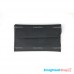 ชุดฟิลเตอร์ครึ่งซีกสีฟ้า ส้ม เทา และ ND 2 4 8 สำหรับหน้าเลนส์ 49-82 mm